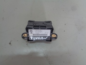 Czujnik ESP VW TOURAN I 1K0907655D