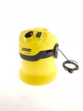 Odkurzacz Karcher WD 2.200 1.629-556.0