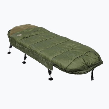 Łóżko Prologic Avenger Bedchair 6 Leg OS