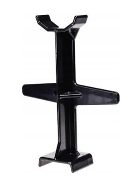 Замок стойки передней подвески Cross Enduro