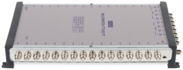 МУЛЬТИСВИТЧ ТТ-9/32-FT 9 ВХОДОВ/32 ВЫХОДА ТЕЛМОР