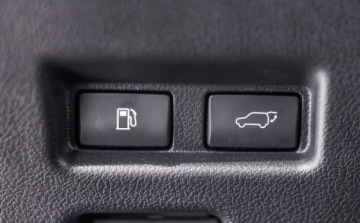 Lexus UX 2023 Lexus UX 200 GPF Business 2WD 2.0 Benzyna 171KM, zdjęcie 32