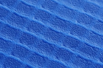 ПРУЖИННЫЙ КОВРИК ДЛЯ БАТУТА 10 ФУТОВ 305-312 СМ
