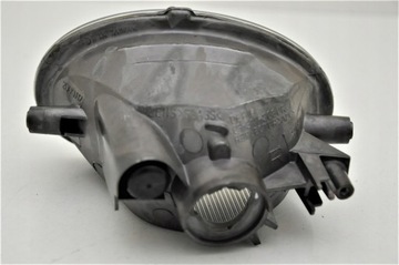 HONDA CRZ CR-Z HALOGEN PRAVÝ ^