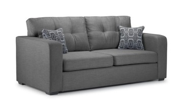 PROMOCJA -20% KANAPA COLOGNE SOFA 3 OSOBOWA