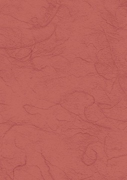 PAPIER RYŻOWY TERRACOTTA 48 arkusz A4 do decoupage
