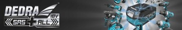 DEDRA DED7006BT РАДИО КОНСТРУКЦИЯ НА АККУМУЛЯТОРЕ