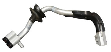 8K1260712K AUDI A4 B8 A5 8T TDI TRUBKA PŘÍVOD WAZ KLIMATIZACE