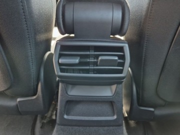 Audi A3 8V Sportback 5d Facelifting 1.5 35 TFSI 150KM 2020 Audi A3 Sportback Salon PolskaFaktura VATKameraVirtual 1.5 Benzyna 150KM, zdjęcie 29