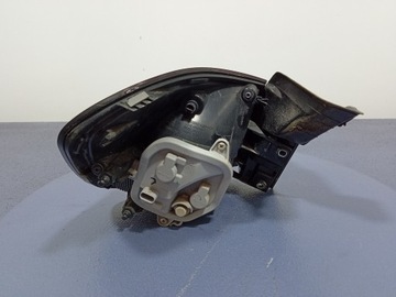 FIAT TIPO II 15-20 LAMPA TYŁ PRAWA ZEWNĘTRZNA 0520789320E