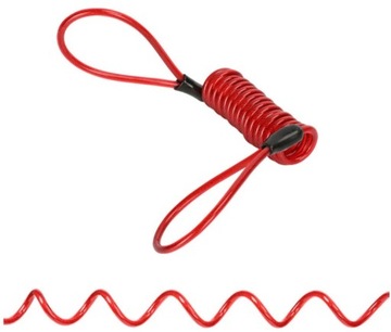 НАПОМИНАНИЕ О БЛОКИРОВКЕ ДИСКА 150