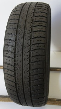 Opona K8848 Kumho 205/60/R16 całoroczna