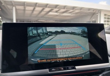 Toyota C-HR II SUV Plug-In 2.0 Hybrid Dynamic Force Plug-in  223KM 2026 Toyota C-HR C-HR PHEV GR Sport Salon PL Bezwypadkowy 1 wlasciciel ASO, zdjęcie 13