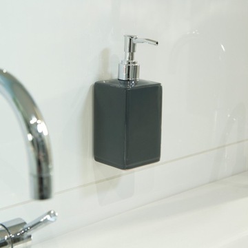 Tesa Двусторонний скотч для крепления зеркала 1,5 м.