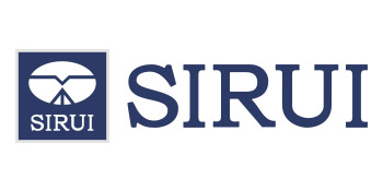 штатив (мини) 42,3 см с шаровой головкой