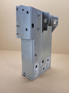 PRAWA STREFA ZGNIOTU VOLVO XC90 II KOLOR 477