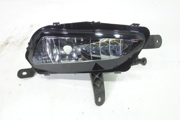 SVĚTLOMET HALOGEN SVĚTLO PRAVÁ ASTRA V 15- 13401154