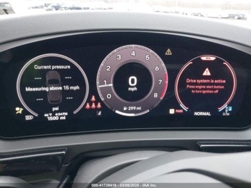 Porsche Cayenne III 2025 Porsche Cayenne 2025 3.0l 3.0 Benzyna 348KM, zdjęcie 10