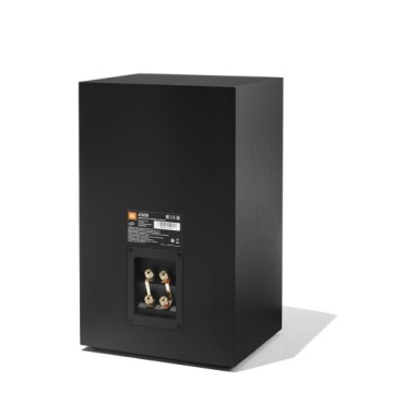 Студийный монитор JBL 4309 черный