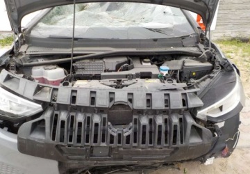 Volkswagen 2021 Volkswagen ID.3 Okazja Elektryczny 204KM, zdjęcie 7