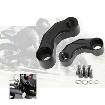 АДАПТЕР-УДЛИНИТЕЛЬ РУЧКИ РАСПОРЯЖЕНИЕ ЗЕРКАЛА M10