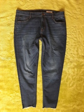 MARKS & S skinny jeansy 46