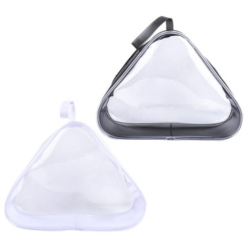 Женская дорожная косметичка для хранения 2 шт.