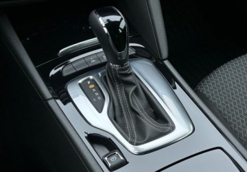 Opel Insignia II Grand Sport Facelifting 2.0 Diesel 174KM 2022 Opel Insignia Business Elegance, HUD, Tempomat, Kamera, Podgrzewane fotele, zdjęcie 26