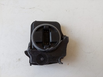 JEEP GRAND CHEROKEE MODUL ZÁHYB XENON 90042672