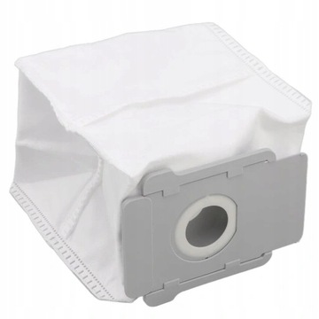 Набор аксессуаров для iRobot Roomba S9 S9