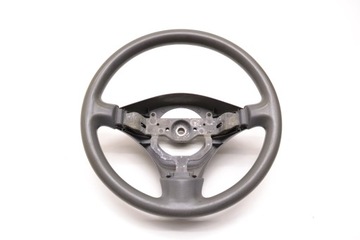 45184-52010 VOLANT 1.0 SCP10 50 1999 TOYOTA YARIS (_P1_)