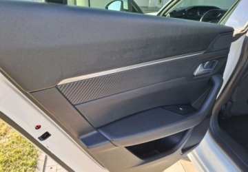 Peugeot 508 II Sedan 1.5 BlueHDI 130KM 2021 Peugeot 508 Peugeot 508 1.5 Diesel 130KM, zdjęcie 29