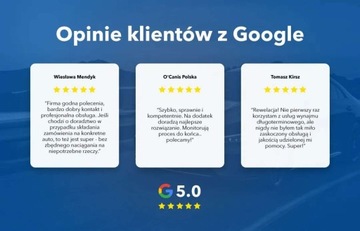 Ford Transit Custom II Van L2 2.0 EcoBlue  136KM 2024 Ford Transit Custom Kombi M1 Trend, 9-osoowy, Duzy rabat, Polski salon, Od, zdjęcie 3