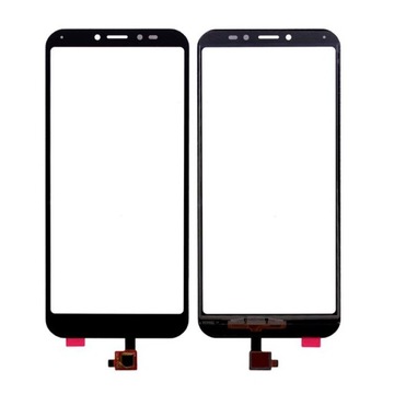 DOTYK DIGITIZER SZYBA Z DOTYKIEM Alcatel 1S 2019 5024A 5024D 5024I 5024J