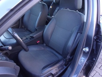 Opel Insignia I Sedan 1.8 Twinport ECOTEC 140KM 2010 Opel Jnsignia 1.8 Salon-PL, zdjęcie 23