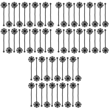 ПАУТИНКА ИГРУШКИ ДЛЯ РУКИ ЛИПКАЯ ПАУТИНКА