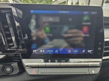 Renault Austral 1.3 mild hybrid 150 149KM 2026 Od ręki - Evolution 1.3 TCe mHEV 150KM / pakiet spare wheel, zdjęcie 8