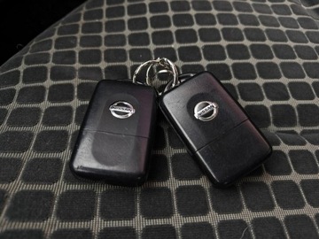 Nissan Micra III 2005 Nissan Micra Salon Polska Automat, zdjęcie 14