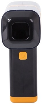 АВТОМОБИЛЬНЫЙ ПЫЛЕСОС БЕСПРОВОДНОЙ РУЧНОЙ АККУМУЛЯТОР 120ВТ ДЛЯ ДОМА В АВТОМОБИЛЬЕ