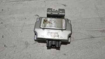 FORD OE DG9T-14B526-LA