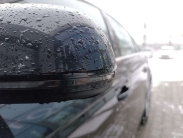 Audi A4 B8 Limousine 1.8 TFSI 160KM 2009 Audi A4 Limousine Audi A4 Limousine 1.8 benzyna 160KM Podgrzewane Fotele A, zdjęcie 9