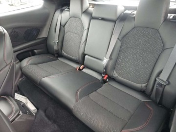 Dodge Charger VII 2026 Dodge Charger Scat Pack Plus Coupe 2026 3.0 Benzyna 550KM, zdjęcie 11