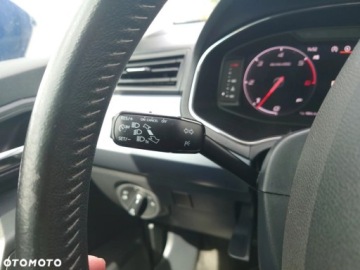 Seat Arona 2020 Seat Arona Seat Arona 1.6 TDI DSG XCELLENCE 1.6 Diesel 95KM, zdjęcie 22