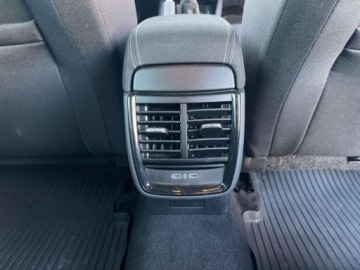 Skoda Scala Hatchback Facelifting 1.0 TSI 115KM 2025 Skoda Scala Benzyna 116KM, zdjęcie 23