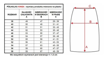 MEWA Формирующие полукомбинезоны KINGA Mewa черный 40