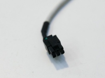 HP Front Panel USB - 346187-001