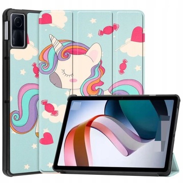 COVER FOR Xiaomi Redmi Pad 10.61 2022
