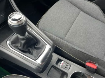 Renault Captur II Crossover Facelifting 1.0 TCe Eco-G 100KM 2025 Techno LPG 1.0 TCe 100KM / Pack Winter Techno, zdjęcie 7