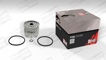CHAMPION CFF100131 FILTR PALIVA