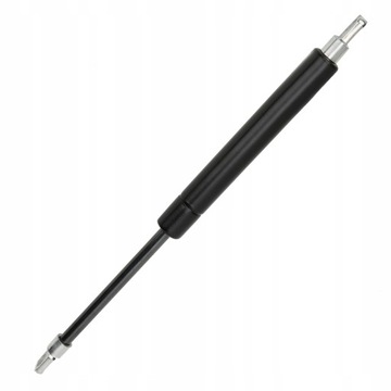 SPRĘŻYNA GAZOWA SIŁOWNIK ŁÓŻKA 100N - 280mm/100mm